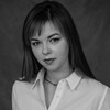 Логотип телеграм канала @kasuhha — Kasuha