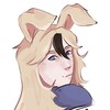 Логотип телеграм канала @kasumi9800 — Kasúmi выживает