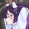 Telegram арнасының логотипі kasumii_san — 🔥_𝑹𝒆𝒔𝒊𝒅𝒆𝒏𝒄𝒆_𝒐𝒇_𝑬𝒗𝒊𝒍_🔥
