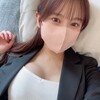 电报频道的标志 kasumioffice — Kasumi Office