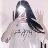 Logo of telegram channel kasumiwuuu — w/3kasumi ༒