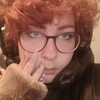 Логотип телеграм канала @kasutab — — радио табак🥸🥸