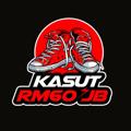 Telegram channel KasutRM60JB logo
