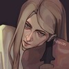 Логотип телеграм канала @kasvion — kasvion✧