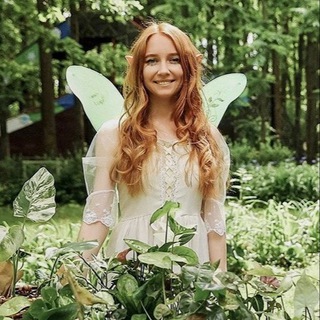 Логотип телеграм канала @kasviplants_maria — Наличие растений👩🏼‍🌾почтой, сдэк