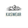 Logo of telegram channel kaswear — Kaswear