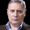 Логотип телеграм канала @kasyanov_mih — Михаил Касьянов