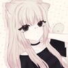 Логотип телеграм канала @kat0lika — свгэ на сисках