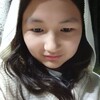 Логотип телеграм канала @kat1namiss — ᴀᴋᴍᴀᴛᴏᴠᴀ ᴋᴀᴛɪɴᴀ.