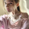 Логотип телеграм канала @kat1ycan3l — ୭ৎ 🎀 𐌺϶϶ᴛ᧘ᥙ | κᥲнᥲ᧘ьчᥙκ ┄
