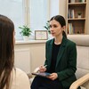 Логотип телеграм канала @kat_freud — Фрейд бы одобрил👍