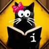 Логотип телеграм канала @kat_instructions — Инструкция прилагается