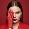 Логотип телеграм канала @kat_krasnogorskaia — Психологический фокус