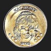 Логотип телеграм канала @kat_money — Кэт, где мои деньги?