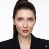 Логотип телеграм канала @kat_pro_notion — Notion как система | Катя Система