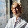 Логотип телеграм канала @kat_yank — Чувственные заметки