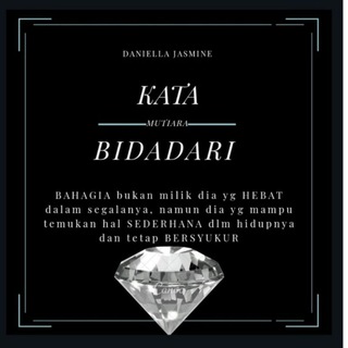 Telegram channel ﷽ KᎪᎢᎪ ᎷᏌᎢᏆᎪᎡᎪ ᏴᏆᎠᎪᎠᎪᎡᏆ logo