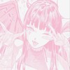Логотип телеграм канала @kata_love228 — 🌸𝙆𝙖𝙩𝙮𝙨𝙝𝙖🌸