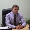 Логотип телеграм канала @kataev_alexandr — Александр Катаев