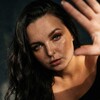 Логотип телеграм канала @kataevaai — Промты и Творчество: Kataeva AI