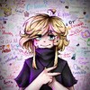 Логотип телеграм канала @katahhhcos — 「 К͟а͟т͟а͟х͟ л͟ю͟б͟и͟т͟ м͟ы͟л͟о͟! / рест ]
