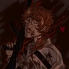 Логотип телеграм канала @kataiii_okda_404 — Канал Катайчика