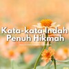 Telegram channel Kata-kata Indah Penuh Hikmah logo