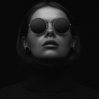 Логотип телеграм канала @kataipechta — ПЕХТА🩸