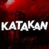 Logo saluran telegram katakandesign1 — KATAKAN DESIGN