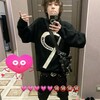 Логотип телеграм канала @katakbacc — нейви⚜️ #калашнаоборот