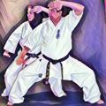 لوگوی کانال تلگرام katakhoshi — Kata-Do-Khoshi