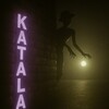 Логотип телеграм канала @katalapr2 — KATALA aka Savelkin