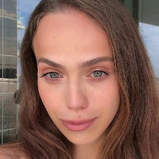 Логотип телеграм канала @katalinaprocontent — КАТЯ|ПРО ПРОДАЖИ ЧЕРЕЗ КОНТЕНТ✨