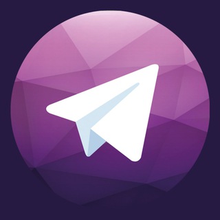 Логотип телеграм канала @katalo4eg — Каталог Каналов Телеграм