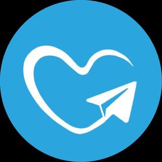 Логотип телеграм канала @katalog_tgram — Catalog Telegram Botow 📡