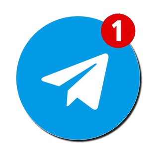 Логотип телеграм канала @katalog_tme — Каталог Телеграм каналов