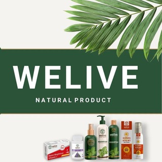 电报频道的标志 katalog_welivego — Чат