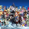 Логотип телеграм канала @katalog_anime — Аниме/Anime [онлайн]