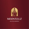 Telegram kanalining logotibi katalog_jalyuzii — Каталог жалюзи