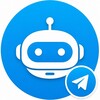 Логотип телеграм канала @katalog_probiv — Полезные боты
