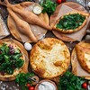 Логотип телеграм канала @katalog_receptov — Каталог рецептов