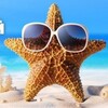 Логотип телеграм канала @katalog_turov — КАТАЛОГ ДЕШЕВЫХ ТУРОВ