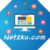 Logo of telegram channel katalogbotnetzku — Netzku Info