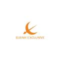 Telegram channel KATALOG ELRAH BANGI logo