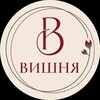 Логотип телеграм канала @katalogflowers — Комнатные растения Мариуполь | ВИШНЯ | Комнатные цветы