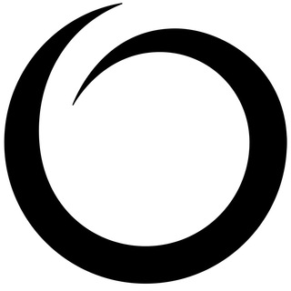 Логотип телеграм канала @katalogi_ori — Каталоги Орифлейм 12 2023 11 2023 скоро 13 2023 | Oriflame