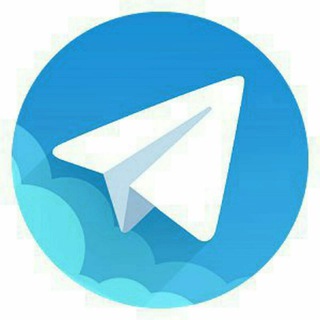 Логотип телеграм -каналу katalogi_telegi — Каталог Каналов Ботов 📡