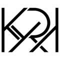 Telegram kanalining logotibi katalogkyradailywear — Katalog Kyra Daily