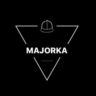 Логотип телеграм канала @katalogmajorka — Полный Каталог | MajorkA | МУЖСКАЯ ОДЕЖДА