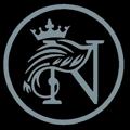 Logo saluran telegram katalognararyapusat — Katalog Nararya